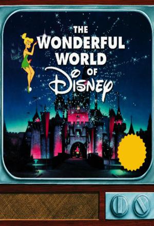 The Wonderful World of Disney (1997)