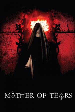 La terza madre (2007)