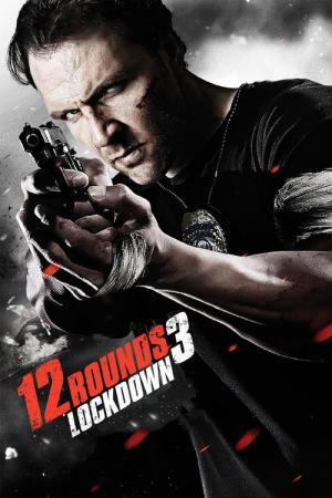 12 Rounds 3 Lockdown (2015)