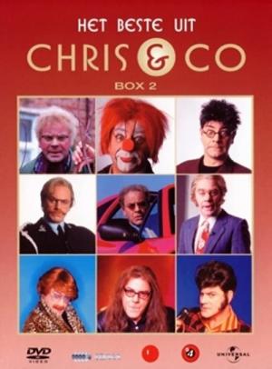 Chris & Co (2001)