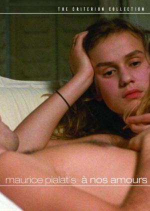 À nos amours (1983)