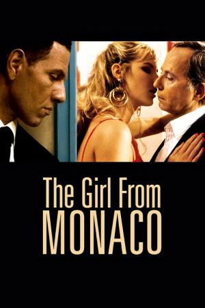 La Fille de Monaco (2008)