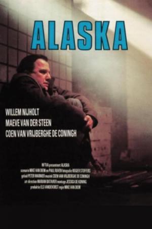 Alaska (1989)