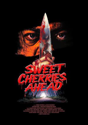 Sweet Cherries Ahead (2025)