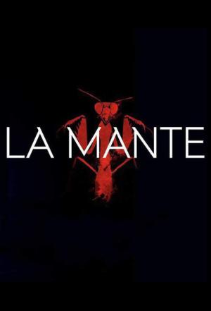 La Mante (2017)