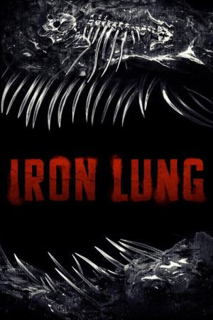 Iron Lung (2026)