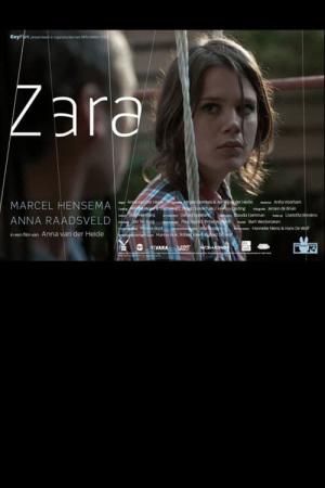 Zara (2009)