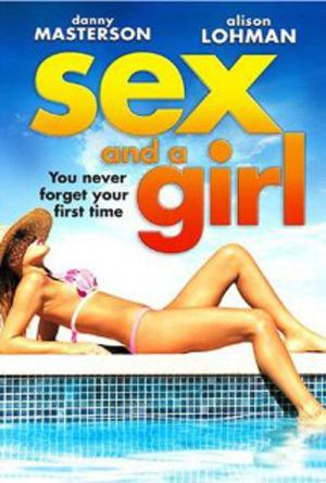 Girl Talk (2001)