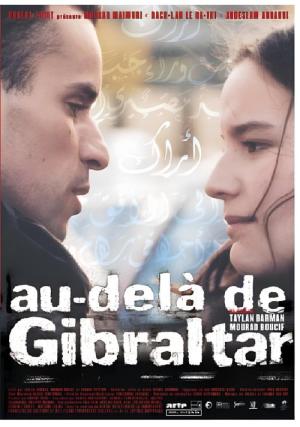Au-delà de Gibraltar (2001)