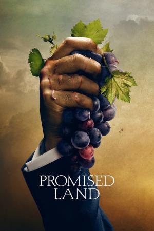 Promised Land (2022)