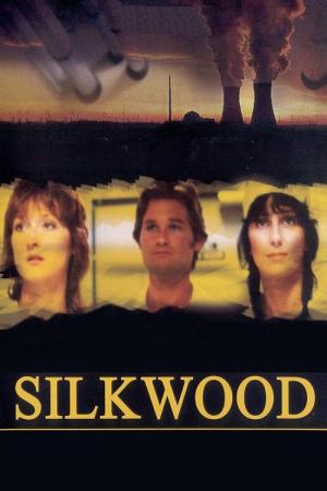 Silkwood (1983)