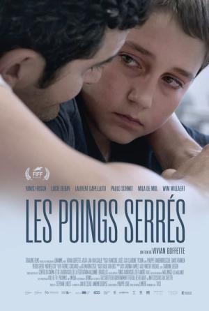Les Poings Serrés (2023)
