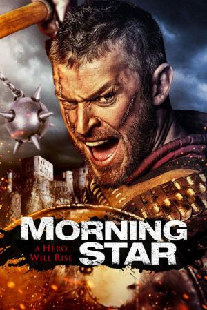 Morning Star Warrior (2014)