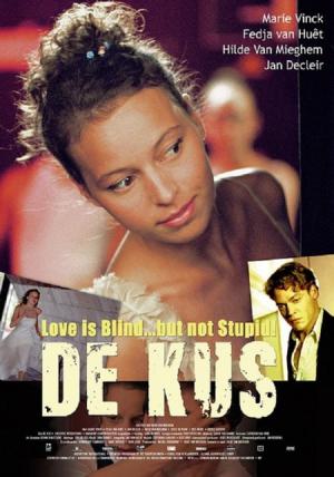 De kus (2004)