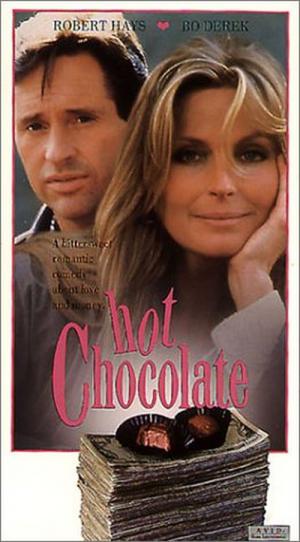 Hot Chocolate (1992)