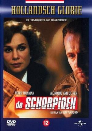 De schorpioen (1984)