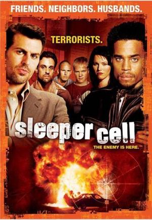 Sleeper Cell (2005)