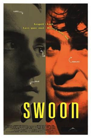 Swoon (1992)