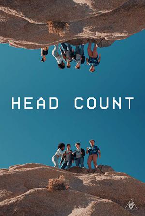 Head Count (2018)