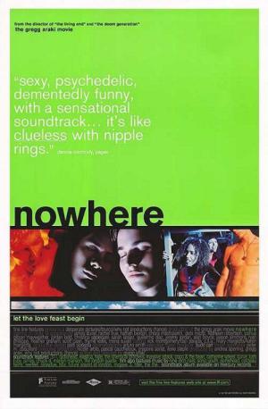Nowhere (1997)