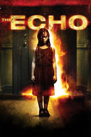 The Echo (2008)