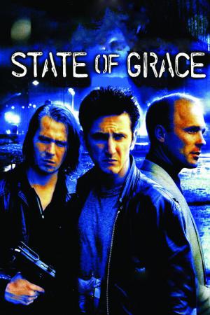 State of Grace (1990)