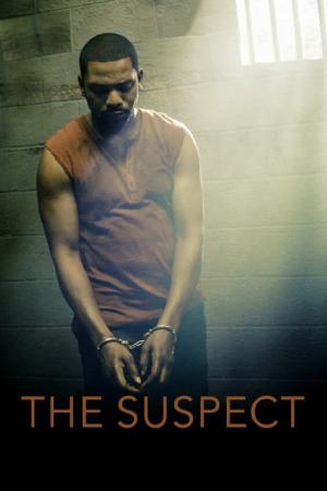 The Suspect (2013)