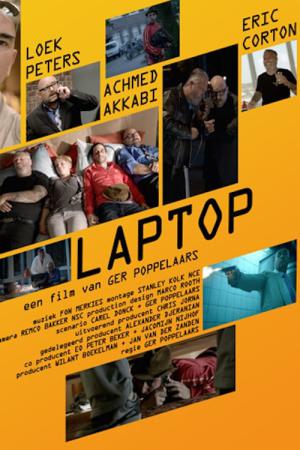 Laptop (2012)