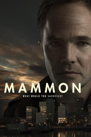 Mammon (2014)
