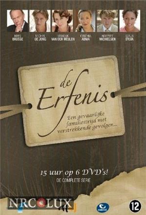 De erfenis (2004)