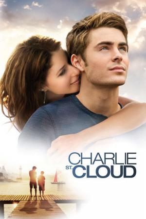 Le secret de Charlie (2010)