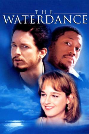 Waterdance, The (1992)