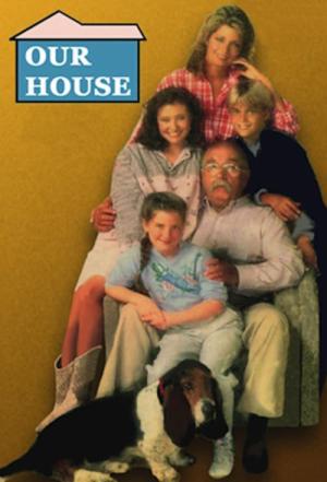 Our House (1986)