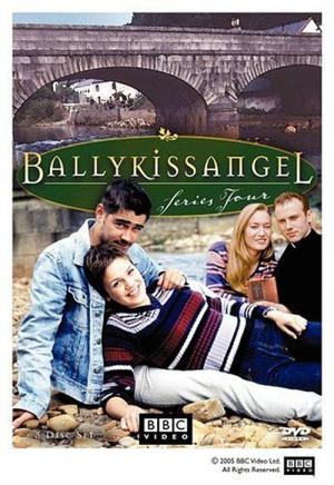 Ballykissangel (1996)