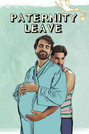 Paternity Leave (2015)