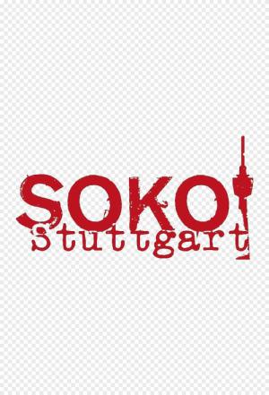 SOKO Stuttgart (2009)