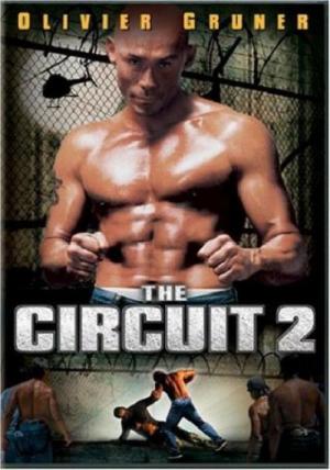 Circuit II (2002)
