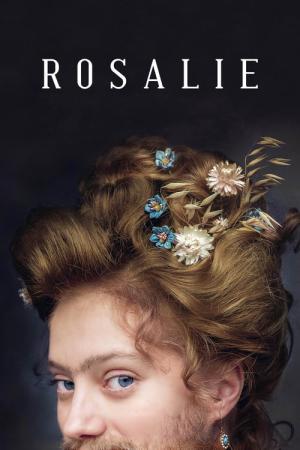 Rosalie (2023)