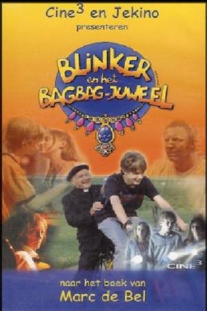 Blinker en het Bagbag juweel (2000)