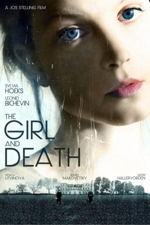 Het Meisje en de Dood (2012)