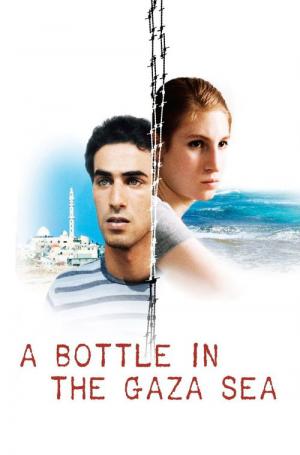 Une bouteille à la mer (2010)