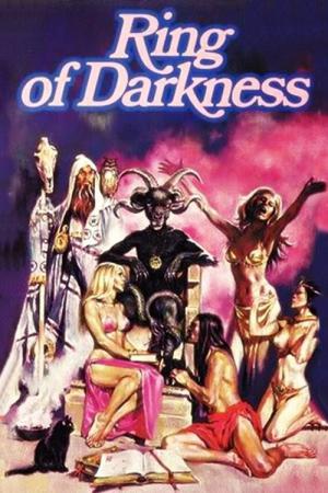 De duivelse maagden (1979)