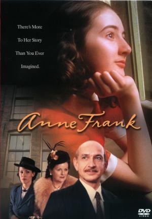 Anne Frank (2001)