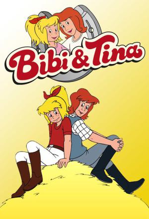 Bibi & Tina (2004)