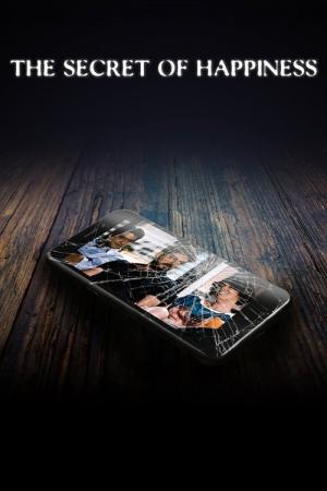 The Secret of Happiness (2018)