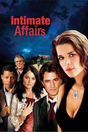 Intimate Affairs (2001)