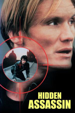 Hidden Assassin (1995)