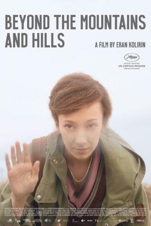 Beyond the Mountains and Hills (2016)