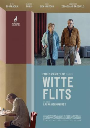 Witte Flits (2024)