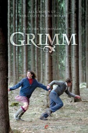 Grimm (2003)